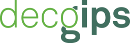 Decogips GmbH