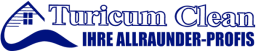 Turicum Clean GmbH