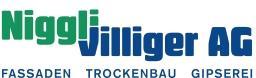 Niggli Villiger AG