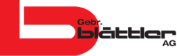 Gebr. Blättler AG