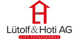 Lütolf & Hoti AG