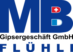 MB Gipsergeschäft Flühli GmbH