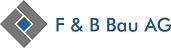 F & B Bau AG