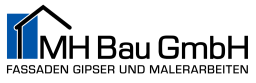 MH Bau GmbH