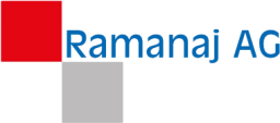 Ramanaj AG