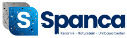 Spanca Plattenleger GmbH