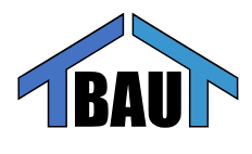 TT Bau AG