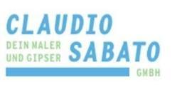 Claudio Sabato GmbH