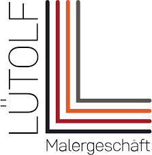 Lütolf Malergeschäft