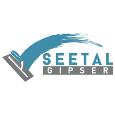 Seetal Gipser GmbH