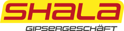 Shala Gipsergeschäft GmbH