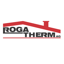 Rogatherm AG