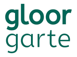 gloor garte GmbH