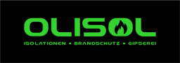 OLISOL