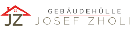 Jozef Zholi GmbH