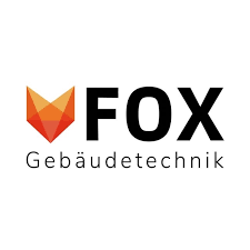 FOX Gebäudetechnik