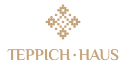 Teppich Haus
