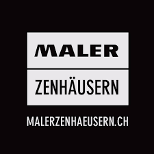 Maler Zenhäusern GmbH