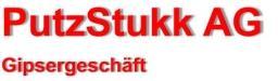 PutzStukk AG