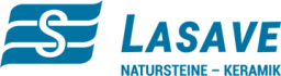 Lasave AG