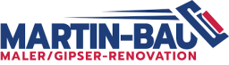 Martin-Bau GmbH