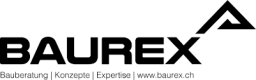 BauRex Immo GmbH
