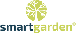 smartgarden GmbH