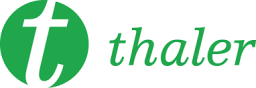 Thaler AG