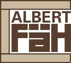 Albert Fäh GmbH