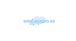 Gebr. Martino AG