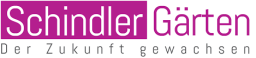 Schindler Gärten