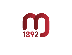 Marty AG Spiez