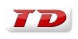 TD Fassadenbau AG