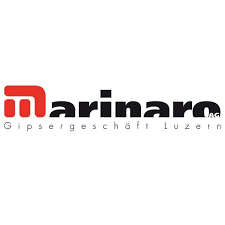 Marinaro AG