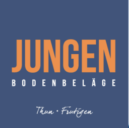 Jungen Bodenbeläge GmbH