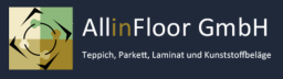 AllinFloor GmbH