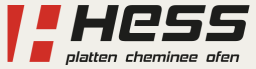 Hess & Partner Platten Ofenbau AG