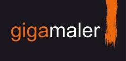 Gigamaler GmbH