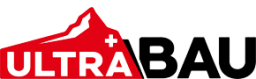 UltraBau
