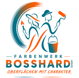 Farbenwerk Bosshard GmbH