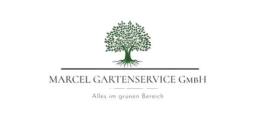 Marcel Gartenservice GmbH