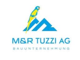 M&R Tuzzi AG