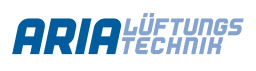 ARIA Lüftungstechnik