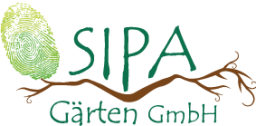 SIPA Gärten GmbH