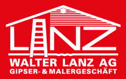 Walter Lanz AG
