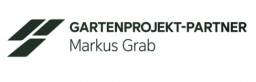 Gartenprojekt-Partner