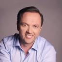 Markus Rohrer